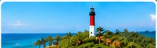 Jupiter, Florida